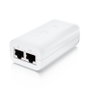 Ubiquiti U-POE-AF Inyector PoE Gigabit Ethernet 48V